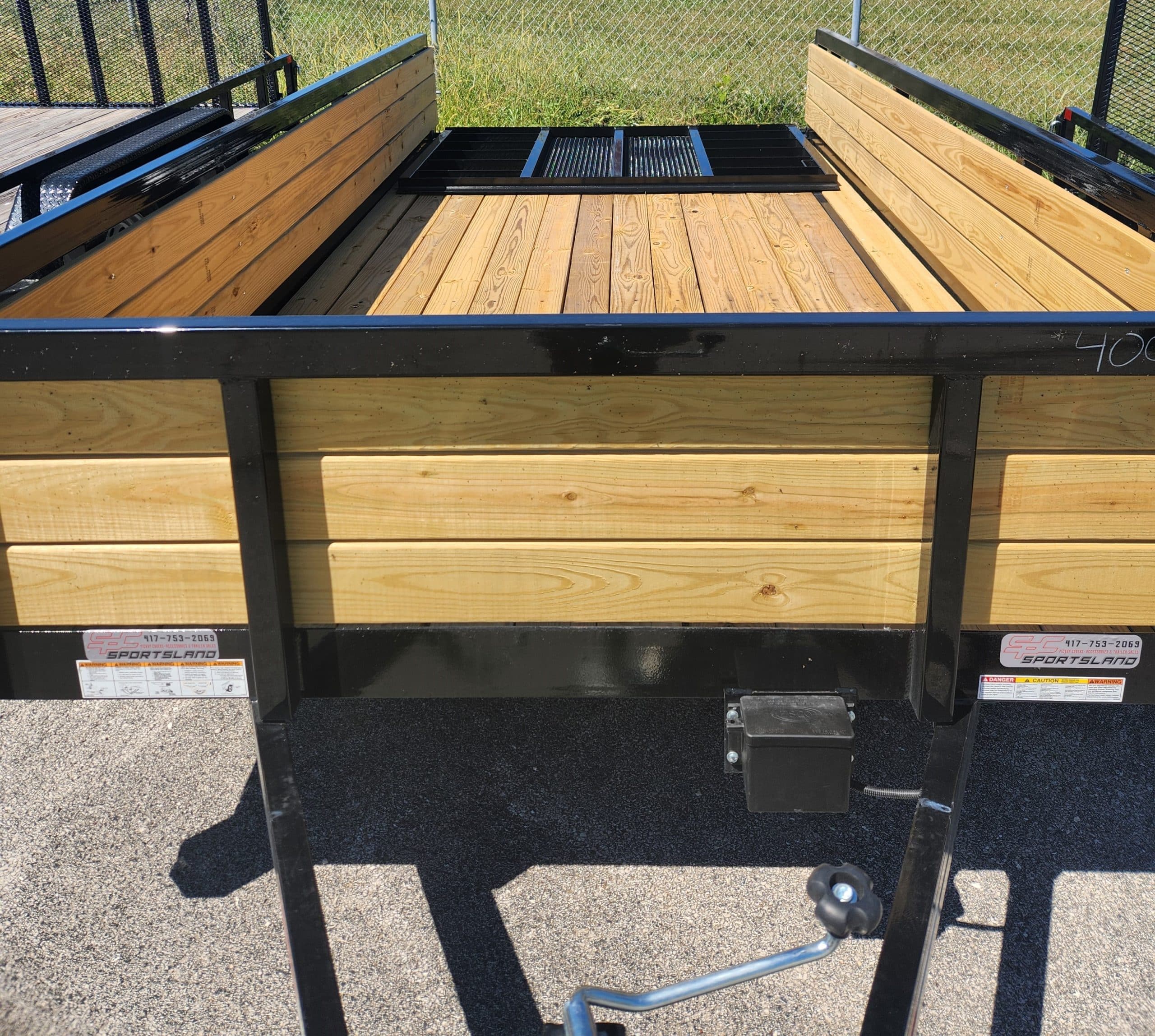 2025 SURE TRAC 82 quot X 14 #39 LANDSCAPE UTILITY 9 9K GVW #1440023 $6 299 2025 SURE TRAC 82 quot X 14 #39 LANDSCAPE UTILITY 9 9K GVW #1440023 $6 299