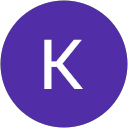 Kathie Fulks