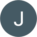 John Nisbet